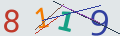 verifycode